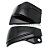 Tampa Carenagem Lateral Esquerdo e Direito Yamaha Drag Star 650 Xvs (Par) - Imagem 6