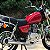 Carenagem Tampa Lateral Direita e Esquerda Suzuki Intruder 125 - Imagem 7