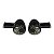 Pisca Seta Traseiro Harley Davidson Dyna Fat Boy Sportster Iron 883 1200 - Imagem 19