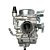 Carburador Completo Suzuki Gs 120 Original Keihin - Imagem 13