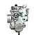 Carburador Completo Suzuki Gs 120 Original Keihin - Imagem 1