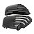 Tampa Carenagem Lateral Esquerda e Direita Harley Davidson Sportster - Imagem 18