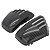 Tampa Carenagem Lateral Esquerda e Direita Harley Davidson Sportster - Imagem 15