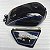 Tampa Lateral Esquerda e Direita Suzuki Intruder GN 250 - Imagem 6
