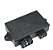 Cdi Yamanha Virago 535 3bt-0 - Imagem 2