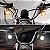 Pisca Seta Luz Dianteira Harley Davidson 883 1200 Diversos Modelos - Imagem 11