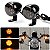 Pisca Seta Luz Dianteira Harley Davidson 883 1200 Diversos Modelos - Imagem 20