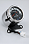 Painel Velocimetro Completo Fym 250 Shark 250 Custom - Imagem 1