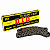 Corrente De Comando Virago 250 Kansas 250 V Blade 250 - Imagem 1
