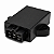 Cdi Intruder 250 - Imagem 1