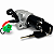 Ignição Com Chave Suzuki Intruder 250 - Imagem 1
