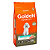 Golden Formula Cães Porte Pequeno Frango e Arroz 15kg - Imagem 1