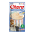 Churu Gato Sabor Atum 56g - Imagem 1