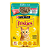 Friskies Sachê Gato Adulto Sabor Atum 85g - Imagem 1