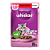 Whiskas Sachê Gato Filhote Sabor Carne 85g - Imagem 1