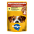 Pedigree Sachê Cão Adulto Raças Pequenas Frango 100g - Imagem 1