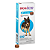 Bravecto 1000mg 20 - 40kg - Imagem 1