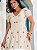 VESTIDO MIDI VOIL BORDADO - Imagem 3