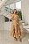 Vestido em Laise Bordado - Imagem 5