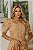 Vestido em Laise Bordado - Imagem 3