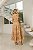 Vestido em Laise Bordado - Imagem 4