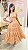 Vestido em Laise Bordado - Imagem 2