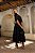 Conjunto Guipir - Preto - Imagem 3