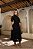 Conjunto Guipir - Preto - Imagem 2