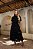 Conjunto Guipir - Preto - Imagem 1