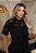 Conjunto Guipir - Preto - Imagem 4