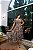Vestido Chiffon Animal Print - Leidy Lair - Imagem 3