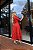 Vestido Richilieu - Vermelho - Imagem 3