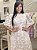 Conjunto Saia e Cropped Tela - Imagem 2