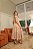 Vestido Guipir - Nude - Imagem 3