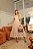 Vestido Guipir - Nude - Imagem 1