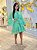 Vestido Boho Chiffon - Imagem 2