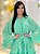 Vestido Boho Chiffon - Imagem 5