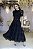 Conjunto Midi em guipir - Imagem 1