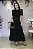 Conjunto Midi em guipir - Imagem 2