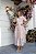 VESTIDO EM RICHILIEU - Imagem 2