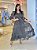 Vestido Max Midi - Imagem 3