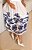 Vestido Max Midi em Tricoline - Imagem 2