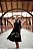 Vestido preto - Imagem 1