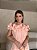 VESTIDO EM CHIFFON - Imagem 2