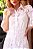 Paola – Vestido Midi em Laise - Imagem 2