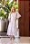 Paola – Vestido Midi em Laise - Imagem 1