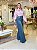 Calça jeans wide - Imagem 2
