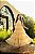 Vestido chiffon com guipir - Imagem 7