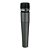 Microfone Shure SM57 - Imagem 1
