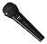 Microfone Shure Sv200 - Imagem 4